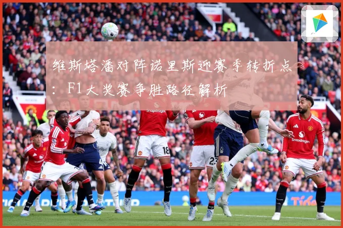 维斯塔潘对阵诺里斯迎赛季转折点：F1大奖赛争胜路径解析