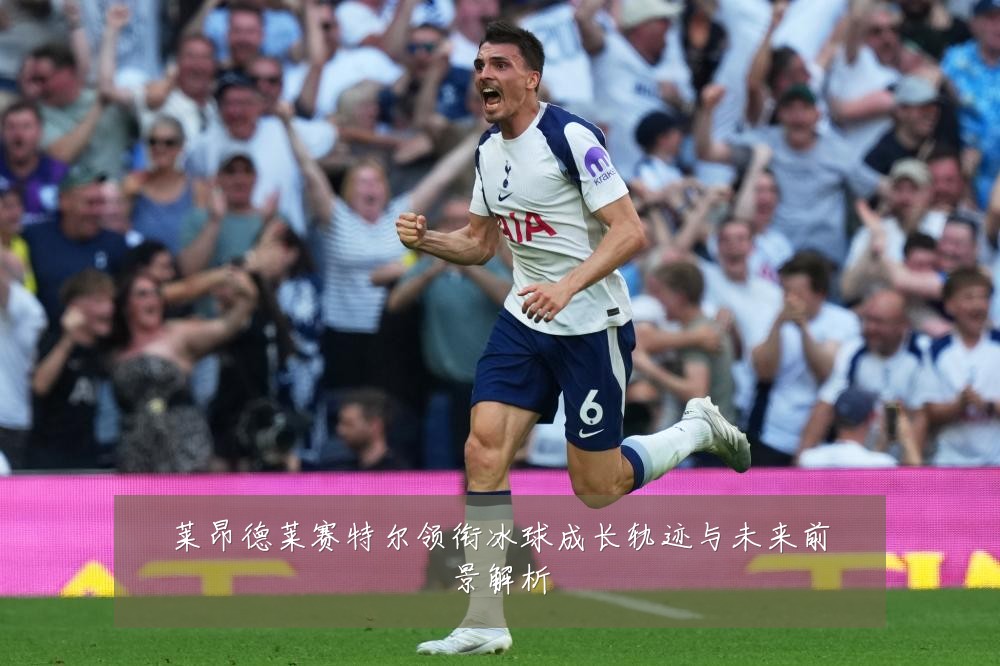 莱昂德莱赛特尔领衔冰球成长轨迹与未来前景解析