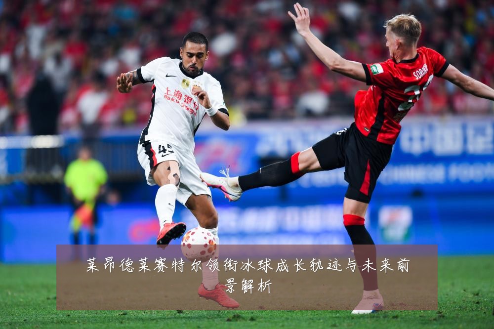 莱昂德莱赛特尔领衔冰球成长轨迹与未来前景解析