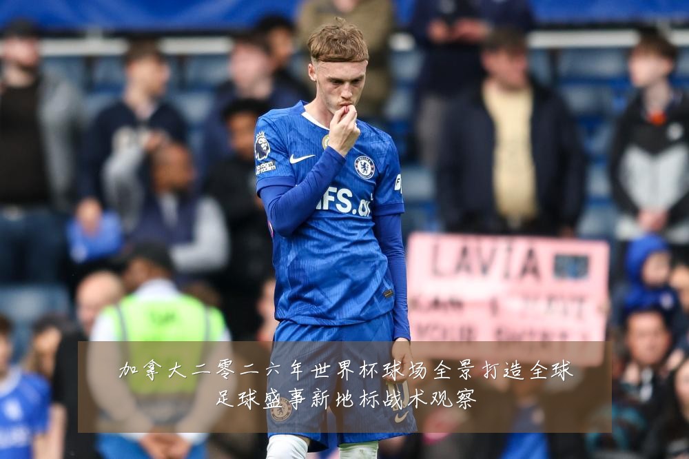 加拿大二零二六年世界杯球场全景打造全球足球盛事新地标战术观察