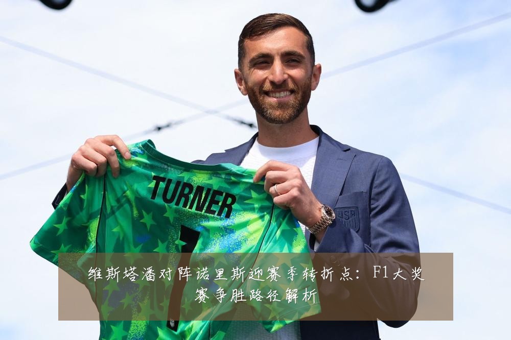 维斯塔潘对阵诺里斯迎赛季转折点：F1大奖赛争胜路径解析